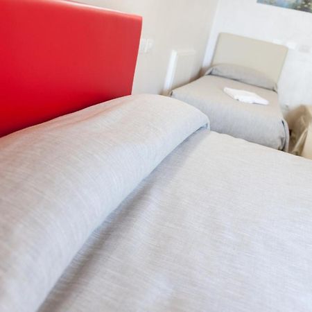 Agriturismo B&B Corte Tonolli Valeggio sul Mincio Ngoại thất bức ảnh