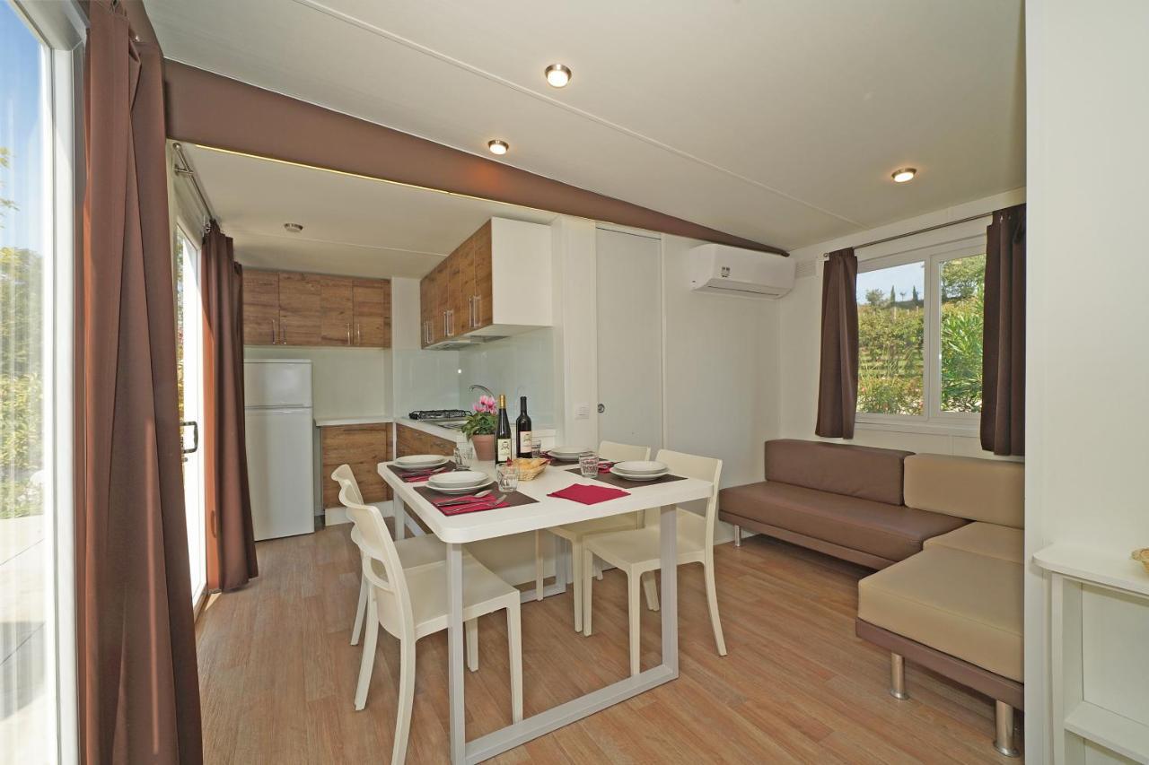 Agriturismo B&B Corte Tonolli Valeggio sul Mincio Ngoại thất bức ảnh